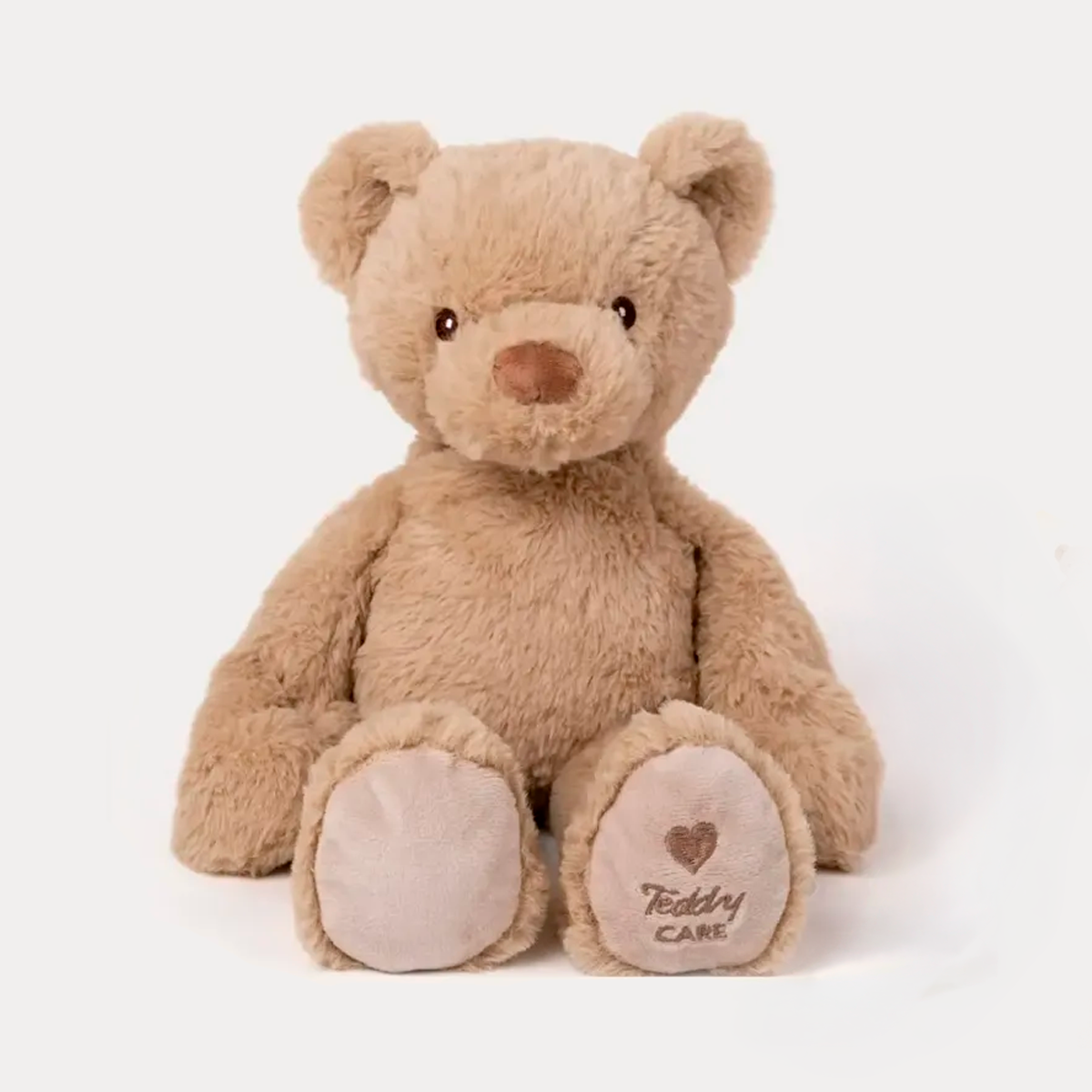 Urso Teddy