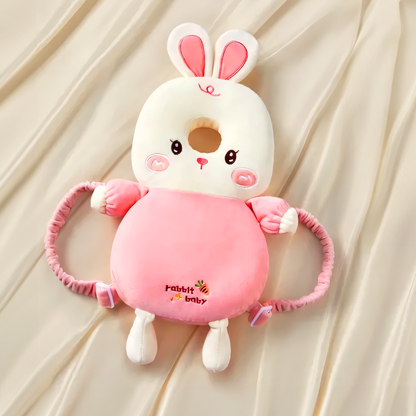 Mochilinha de Segurança