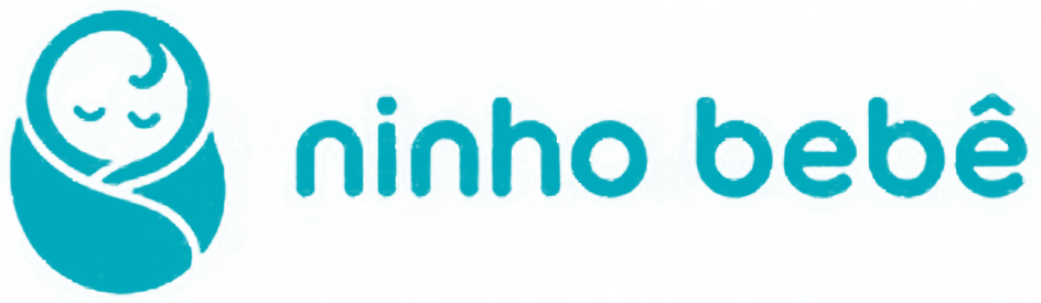 Ninho Bebê